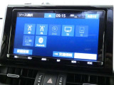 【Bluetooth】Bluetooth接続に対応しています。