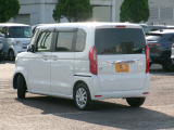 車両詳細についてのお問合せは、HondaCars大分中央 中古車事業部 097-544-8145 までお願い致します。
