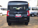 メーカーディーラーならではの全車保証付きです。(年式により期間・距離数が異なります)