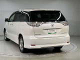 その他にも各種保険、お車の買取(T-UP)、JAF、TSカード、携帯電話などの取扱いをしております。詳しくはスタッフにお尋ねください。