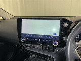 お車のことで気になることがありましたらお気軽にお問い合わせください。