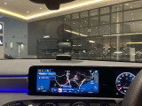 全国へご納車可能です!7年連続で認定中古車販売全国1位達成(メルセデス・ベンツ日本調べ)の実績に恥じぬよう、販売からアフターサービスまで努めて参ります。