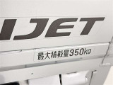 この量まで車に積載することができます。 沢山、積載できるので色んな使い方が出来ちゃいますね。