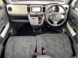 ◆北は北海道から南は沖縄まで、ご購入いただいたお車は全国にご納車が可能です!お電話、メール、動画などでリモートでお車のご案内も可能です!親切、丁寧に対応させて頂きますのでお気軽にご相談ください!