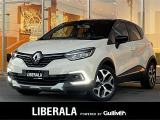 ◆LIBERALAは、輸入車選びの新たなスタイルを提案するインポート・セレクト・ブランドです。オーナー様となる方がクルマから直接感じる感性を第一にした、最良の一台との出会いをコーディネートいたします。