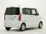◆法定整備実施◆Honda認定中古車の整備基準にもとづく整備を実施いたします。法定点検の整備に加え、Honda独自のプラスアルファー点検整備を実施。基準を満たしていない消耗部品を交換いたします。