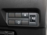 ご購入に合わせての追加での純正オプション取付やボディコーティングなどもお任せ下さい!
