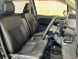 ☆弊社で購入して整備入庫頂いた車両は整備履歴が残るので忘れて同じ整備をしなくて済むので安心です☆