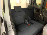 中古車は一点物!気になる車は早めのお問い合わせをお願いします。