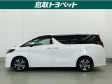 また、お車にあまり詳しくない方でも気軽に立ち寄って頂けるお店作りを目指しています。中古車選びに不安があるという多くのお客様の声に応えるべく『親切・丁寧・明瞭』をキーワードにしっかりサポート致します。