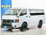 【厳選仕入】R3年式/3.9万km/ガソリン2WD/丸目フェイスチェンジ/16インチAW/LEDテール/純正ナビ/純正後席モニター