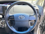 弊店のお車をご覧いただきましてありがとうございます。お車についてのご質問やお見積りのご依頼、ご購入にあたってのご相談などお気軽にお問い合わせ下さい!