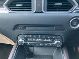 シートヒーターもついており、寒い冬も一気に暖かくなります。