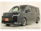 低価格で良質なお車を全社総台3,000在庫からお選びいただけます。営業時間 10:00〜19:00