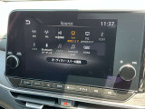 多彩な機能が装着されておりますので快適なドライブをお楽しみください。
