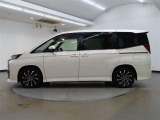 車検はもちろん、整備などのメンテナンスは和歌山トヨタにお任せください!