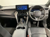 ご覧頂きましたお車が売約済みの場合もございます。ご来店いただく際、お手数ですがお電話にて 在庫の確認をお願い致します。☆神奈川県藤沢市湘南台7丁目26-1☆