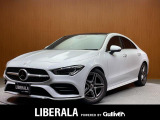 ◆LIBERALAは、輸入車選びの新たなスタイルを提案するインポート・セレクト・ブランドです。オーナー様となる方がクルマから直接感じる感性を第一にした、最良の一台との出会いをコーディネートいたします。