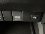 【お問い合わせお待ちしてます!】現車確認をご希望の際は、ご希望の日時等をご連絡下さい。