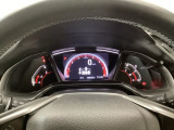 掲載されている写真以外も見てみたい、車の状態を詳しく聞きたいなど、お気軽にお問い合わせください!