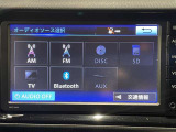 トヨタ純正7インチナビ NSCP-W64