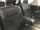 当社グループの展示車は全車 走行距離チェックシステム実施済み!その結果、メーター交換やメーター改ざんの履歴はございませんでした。安心してご検討ください♪
