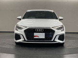 Audi認定中古車は全国のAudiディーラーにて保証修理をご利用頂けます!