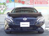 保証はディーラーだから安心の日産ワイド保証。1年間の保証になり、走行距離は無制限です!保証期間内なら最寄の日産ディーラーにて受けられますので、安心してご購入の検討をお願いいたします。