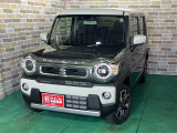 青森の未使用車専門店だからもちろん「修復歴なし」のおクルマのみ取り扱っております。ローンも最長120回までご用意しております。即日審査最短30分!審査が不安な方もご相談ください!