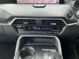 各種装備ございますので是非一度ご来店いただいて現車のご確認お願いいたします。