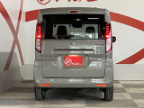 当社の展示車は全車両に第三者機関のAISにて車両状態を検査しております☆修復歴の有無は勿論、内外装のの交換歴や現状のダメージの有無を正確に表示☆品質検査票もあります☆