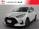 当社では、近畿2府4県(大阪・兵庫・京都・奈良・滋賀・和歌山)の方で、ご来店により現車の確認、お引渡しができるお客様に販売を限らせて頂きます。また転売・輸出目的、同業者様への販売は行っておりません