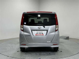 当社の試乗車あがりですので低走行でおすすめになっております!
