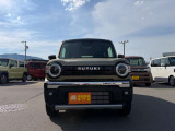 ぜひご来店頂き、ご自分に合ったお車をお選びください。