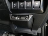 ETCが装着されているため、ご納車後すぐに遠方へのドライブを楽しんでいただけます。また、高速道路ではアイサイトのクルーズコントロール機能を活用して、快適で安全な走行をぜひ体感してください。