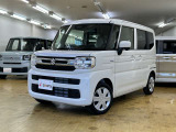 ■□■□■ 在庫車のほとんどは、オートオークションもしくはディーラーさんから購入したものなので、品質も保証されています!!  ■□■□■