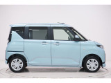 県内13店舗にて常時500台以上ダイハツ車を展示中です。見て、触って、納得のいく一台をぜひ見つけてください。