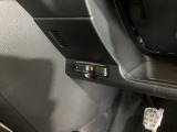 ETC付いてます。ETCが使用可能な道路通行料はキャッシュレスでスマートに走行できます。再セットアップして納車致します。