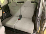 見つけたらラッキー☆お得に購入できる「特典クーポン」をご用意しております。※車種ごとに特典が異なりますのでご商談時に「クーポンみたよ」とお知らせください☆