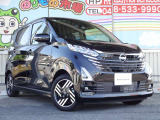 アクセスはお車でお越しの場合は、目印は『自衛隊』です!広い駐車スペースがありますので、安心してお越しください。