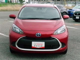 トヨタ中古車ロングラン無料保証付き(1年間:走行距離無制限:60項目5000部品が保証対象)別途有料で最長3年に延長可能☆全国トヨタディーラーで保証修理が可能です。※延長できない車もございます。