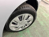 即納承ります、お急ぎの方もご相談ください(^^)/