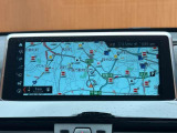 ◆LIBERALAは、輸入車選びの新たなスタイルを提案するインポート・セレクト・ブランドです。オーナー様となる方がクルマから直接感じる感性を第一にした、最良の一台との出会いをコーディネートいたします。