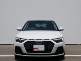 A1スポーツバック 25 TFSI アドバンスド 