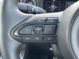 店舗にて現車の確認もいただけますので、お電話で在庫のご確認の上是非ご来店くださいませ。