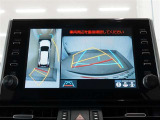 ご購入後もプロのトヨタ整備士が点検や車検、メンテナンスサービスを実施いたします。もしもの時の故障やお車の不具合も迅速かつ丁寧に対応させて頂いております。