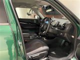 ◆全国納車可能です。納車方法及び費用につきましては、お気軽にコーディネーターまでご相談ください。遠方のご納車の際も我々がしっかりサポートさせて頂きます。お気軽にスタッフまでご相談下さい。