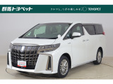トヨタならではの「5つの安心」をセットにした『トヨタ認定中古車』です。「まるごとクリーニング」「車両検査証明書」「ロングラン保証」「エンジン内部洗浄」「全店舗工場完備」付き。