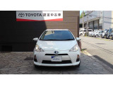 【トヨタ認定中古車】まるごとクリ-ニング(見えない所まで徹底洗浄)、車両検査証明書(車の状態を徹底検査)、ロングラン保証(買ってからも安心!)、3つの安心をセットにしたトヨタ販売店の中古車ブランドです