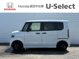 【まかせチャオ】の点検パックではHonda車を知り尽くしたプロによる法定点検や車検に加えてHondaが推奨する半年ごとの点検・整備、エンジンオイル交換をお得に受けることができます。